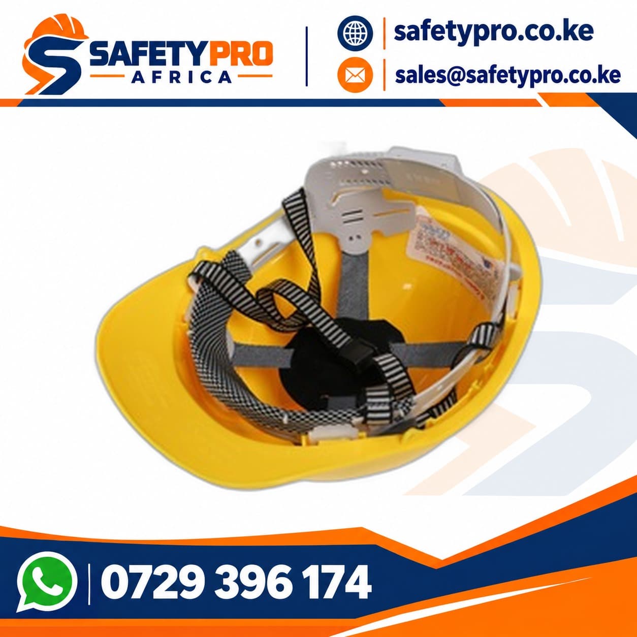 EN 3972012 Helmet