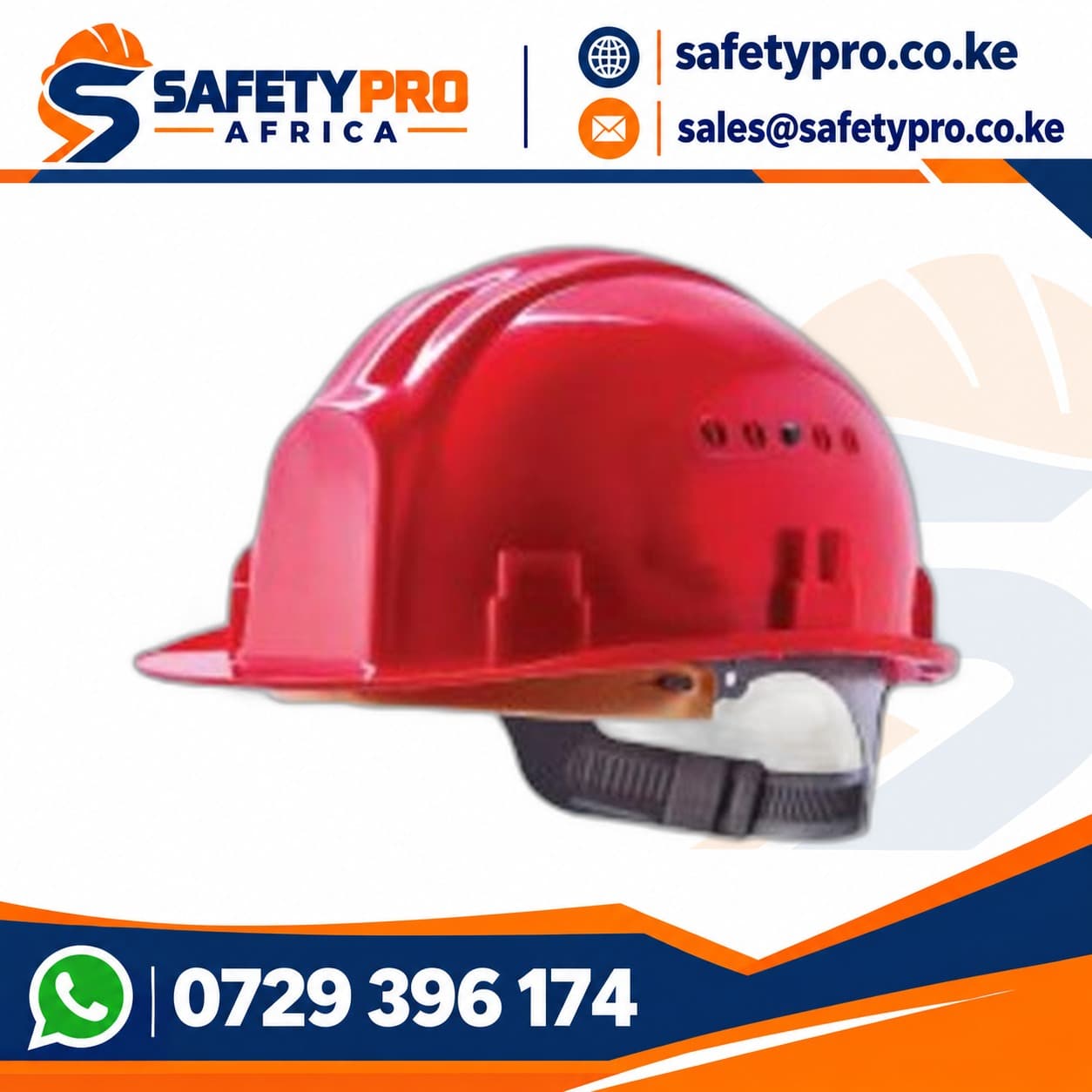 Jsp Safety Helmet Ff European