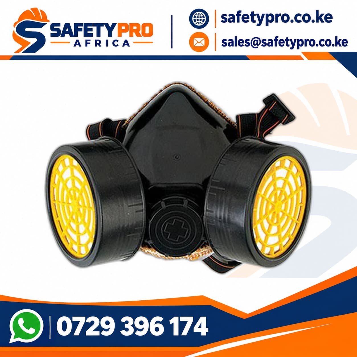 Respiratory Protection