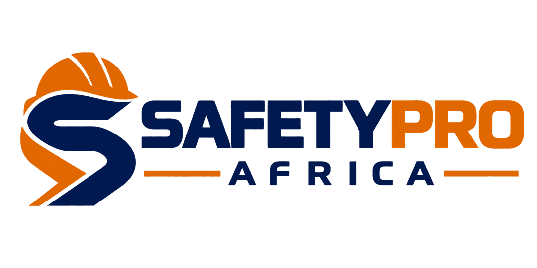 SAFETYPRO AFRICA